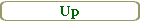 Up